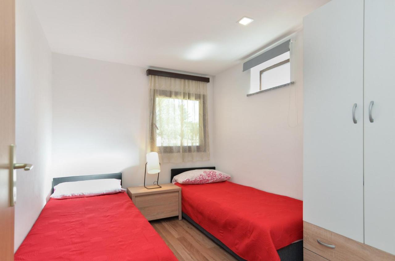 House 1012 Villa ฟาชานา ภายนอก รูปภาพ